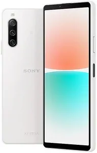 Замена сенсора на телефоне Sony Xperia 10 IV в Ростове-на-Дону